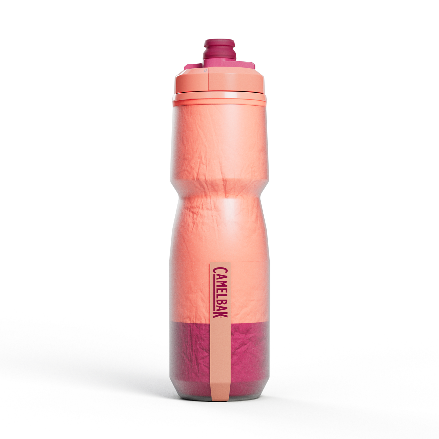 podium-chilltm-24oz-bike-bottle-z6 pjl5pbmvby