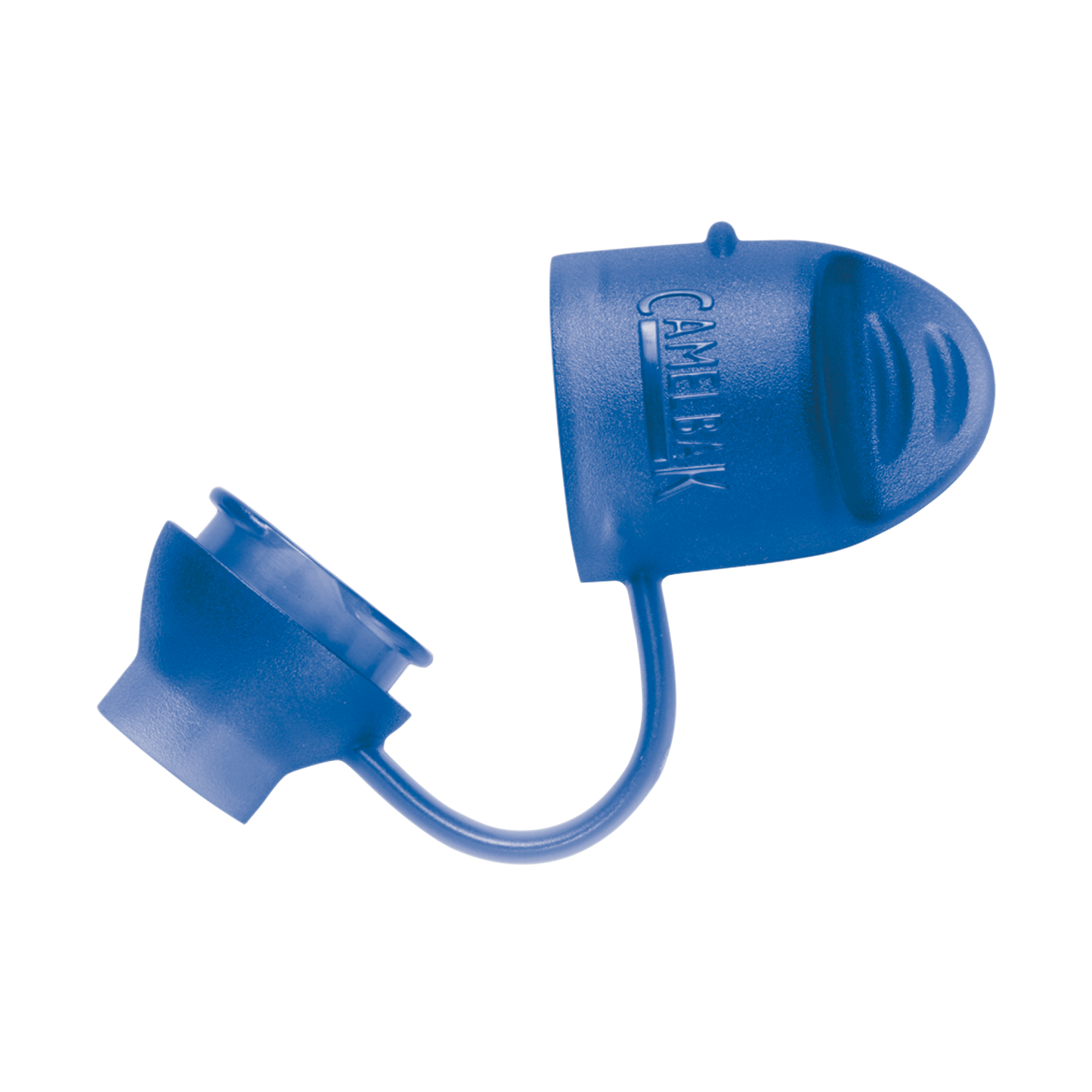 big-bite-valve-cover-accs-j9 pjvggmyamr