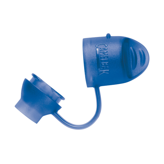 big-bite-valve-cover-accs-j9 pjvggmyamr