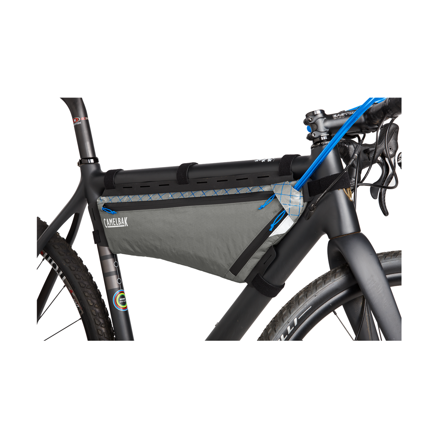 large-m-u-l-e-frame-pack-with-quick-stowtm-2l-bike-reservoir-i2 pkuw9zljgj