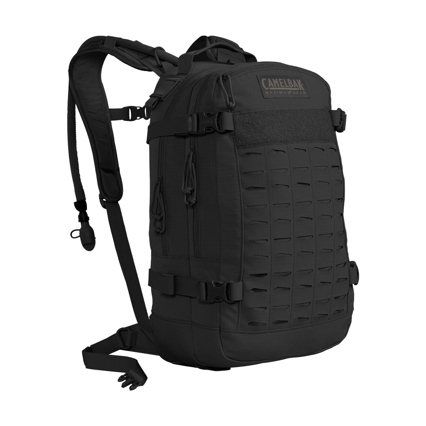 h-a-w-g-100oz-mil-spec-crux-f1 pkvy5nqoii