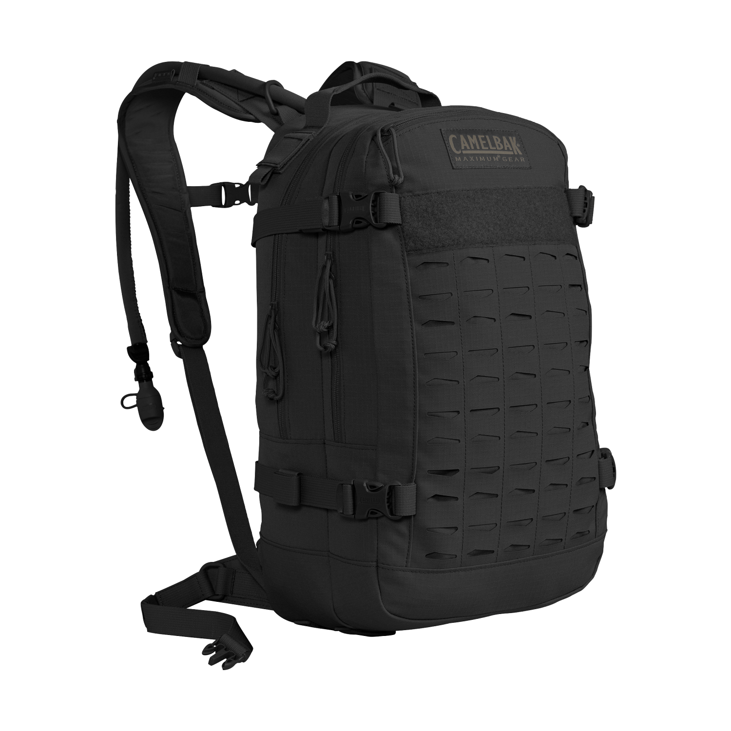 h-a-w-g-100oz-mil-spec-crux-f1 pkvy5nqoii