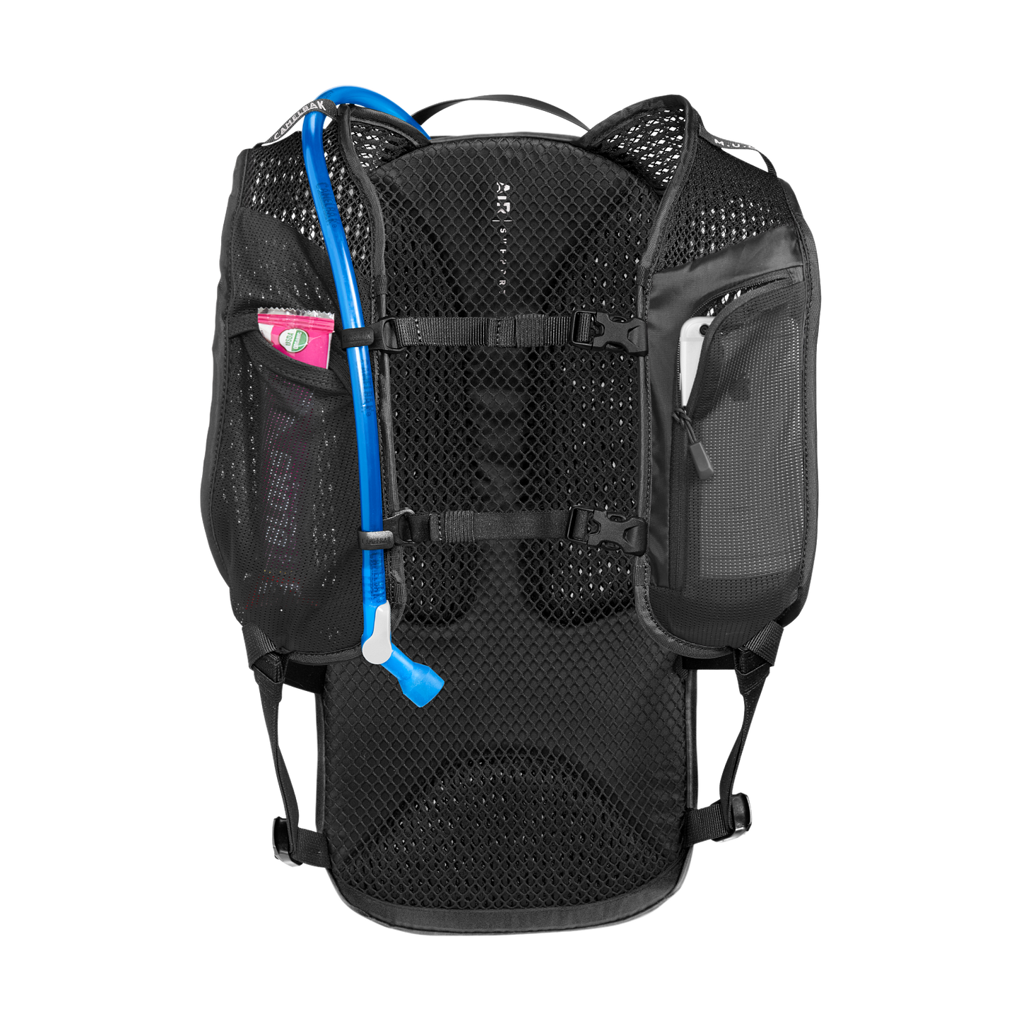 m-u-l-e-evo-12-hydration-pack-100-oz-p8 plfkvi7j21
