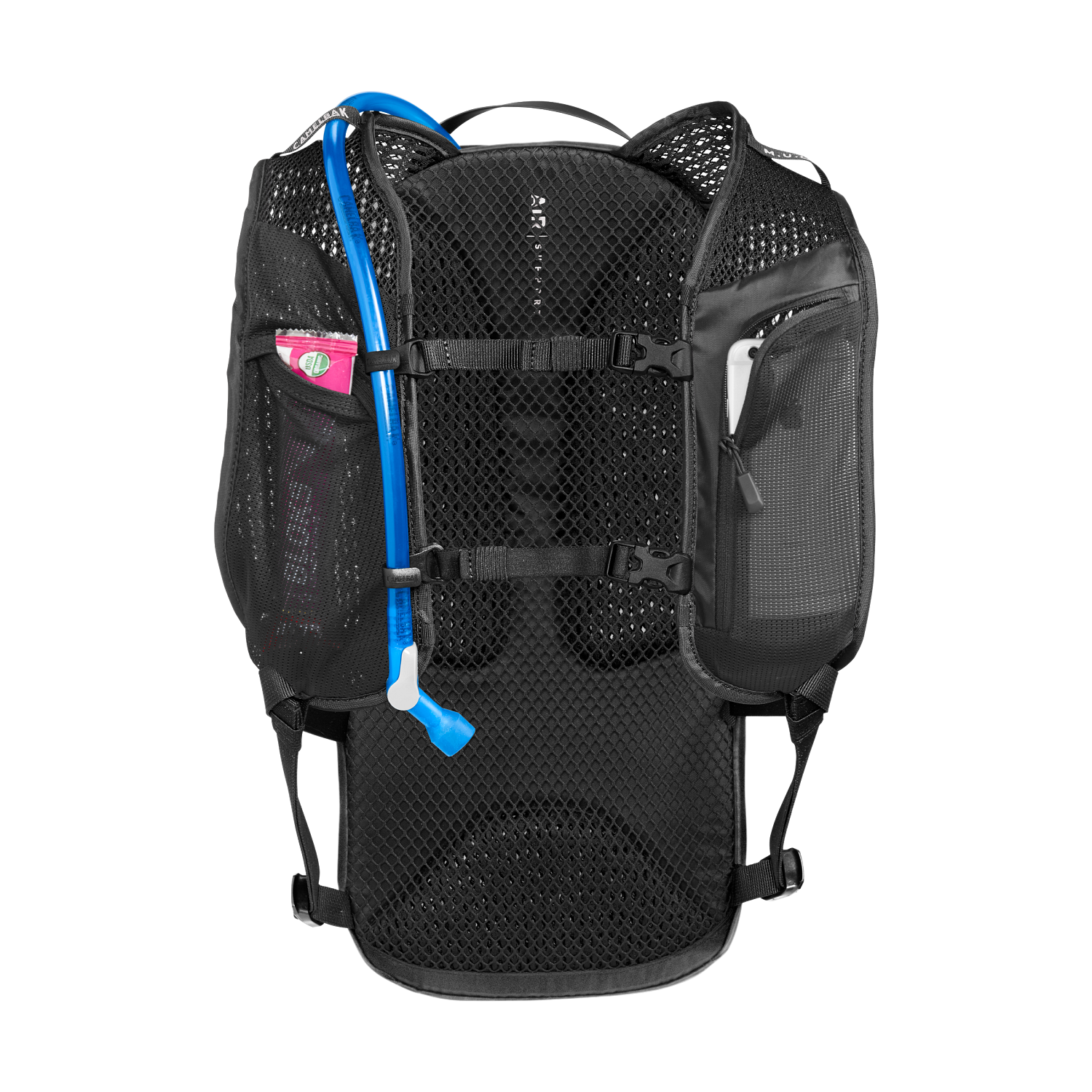 m-u-l-e-evo-12-hydration-pack-100-oz-p8 plfkvi7j21