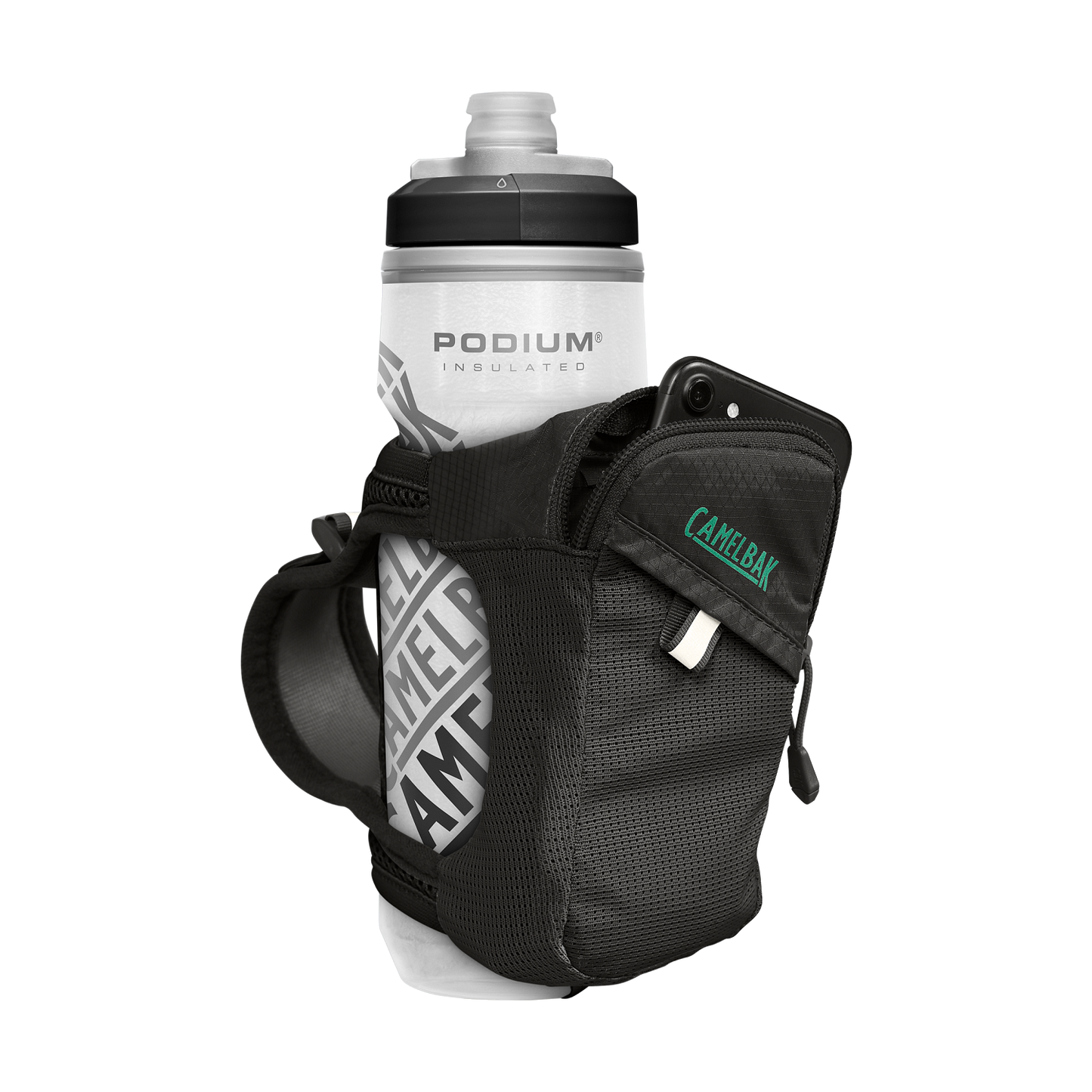quick-grip-chilltm-handheld-21-oz-z1 plyfshgdxs