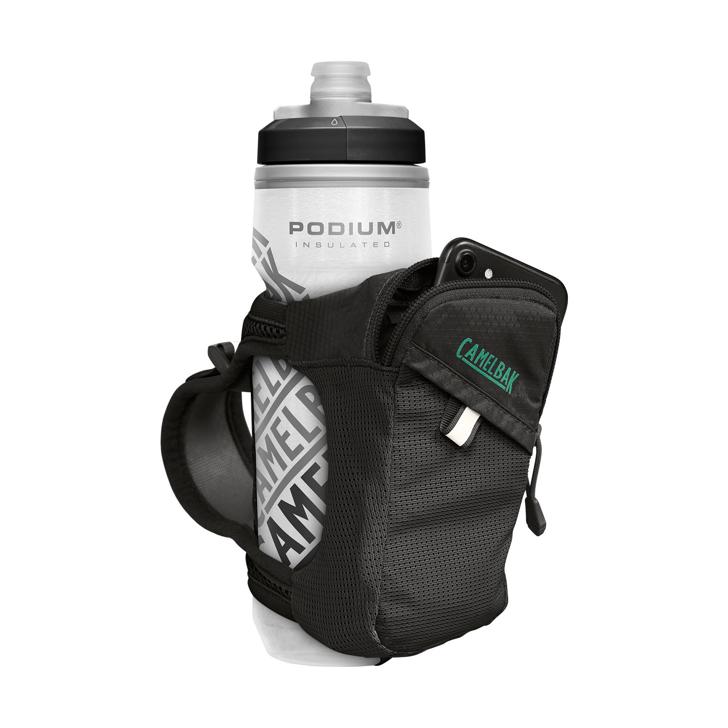quick-grip-chilltm-handheld-21-oz-z1 plyfshgdxs
