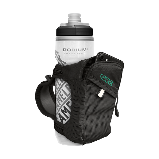 quick-grip-chilltm-handheld-21-oz-z1 plyfshgdxs