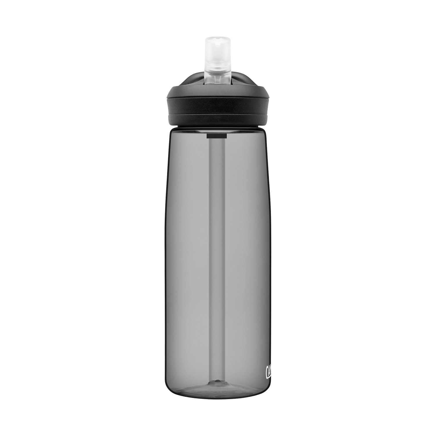 eddy-25oz-bottle-with-tritantm-renew-x9 pm7frwiyjw