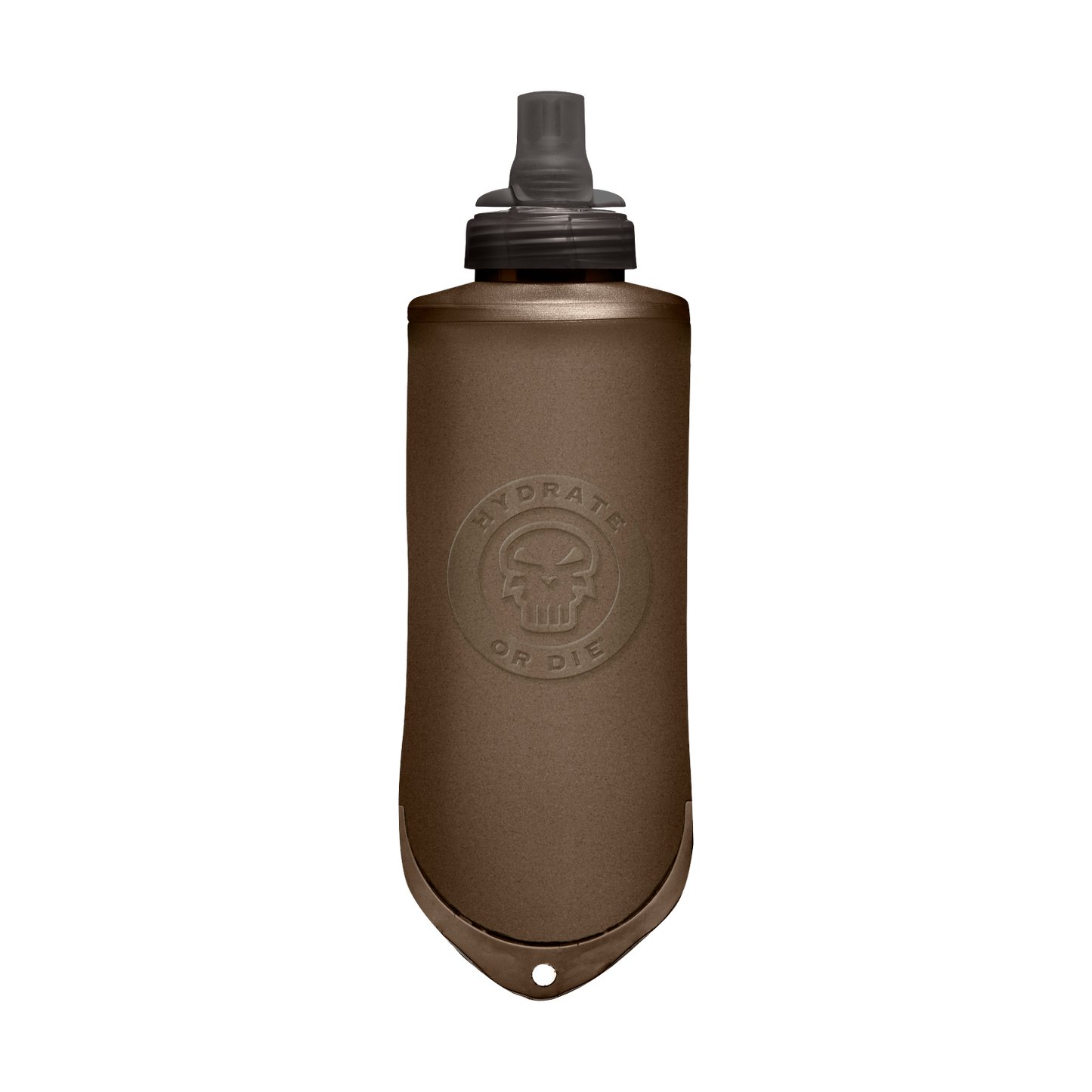 mil-spec-quick-stowtm-flask-g6 ppaksyzcq3
