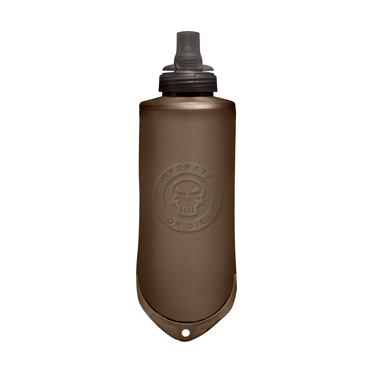 mil-spec-quick-stowtm-flask-g6 ppaksyzcq3