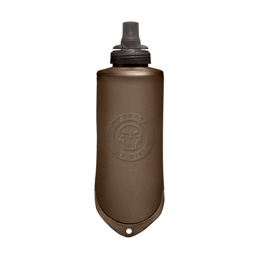 mil-spec-quick-stowtm-flask-g6 ppaksyzcq3