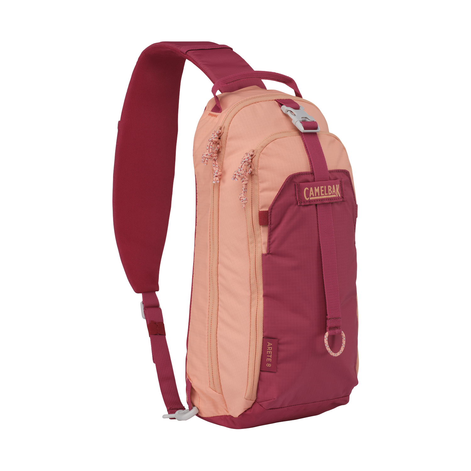 aretetm-sling-8-0-6l-m0 ppihtkikgw