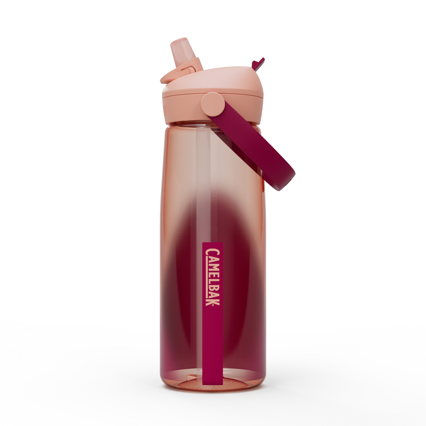 thrivetm-flip-straw-25oz-bottle-with-tritantm-renew-o2 pqtkfmzevk