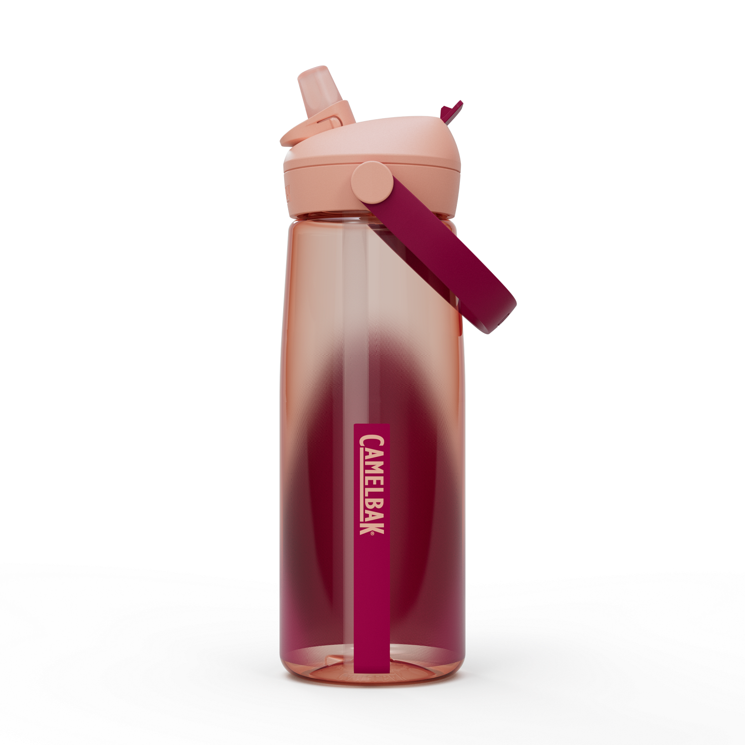thrivetm-flip-straw-25oz-bottle-with-tritantm-renew-o2 pqtkfmzevk