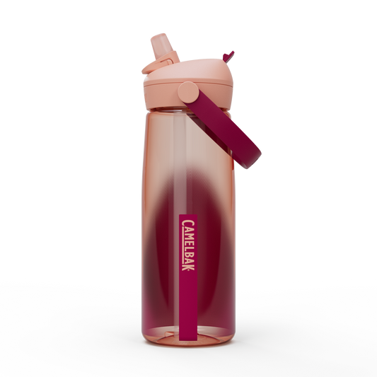 thrivetm-flip-straw-25oz-bottle-with-tritantm-renew-o2 pqtkfmzevk