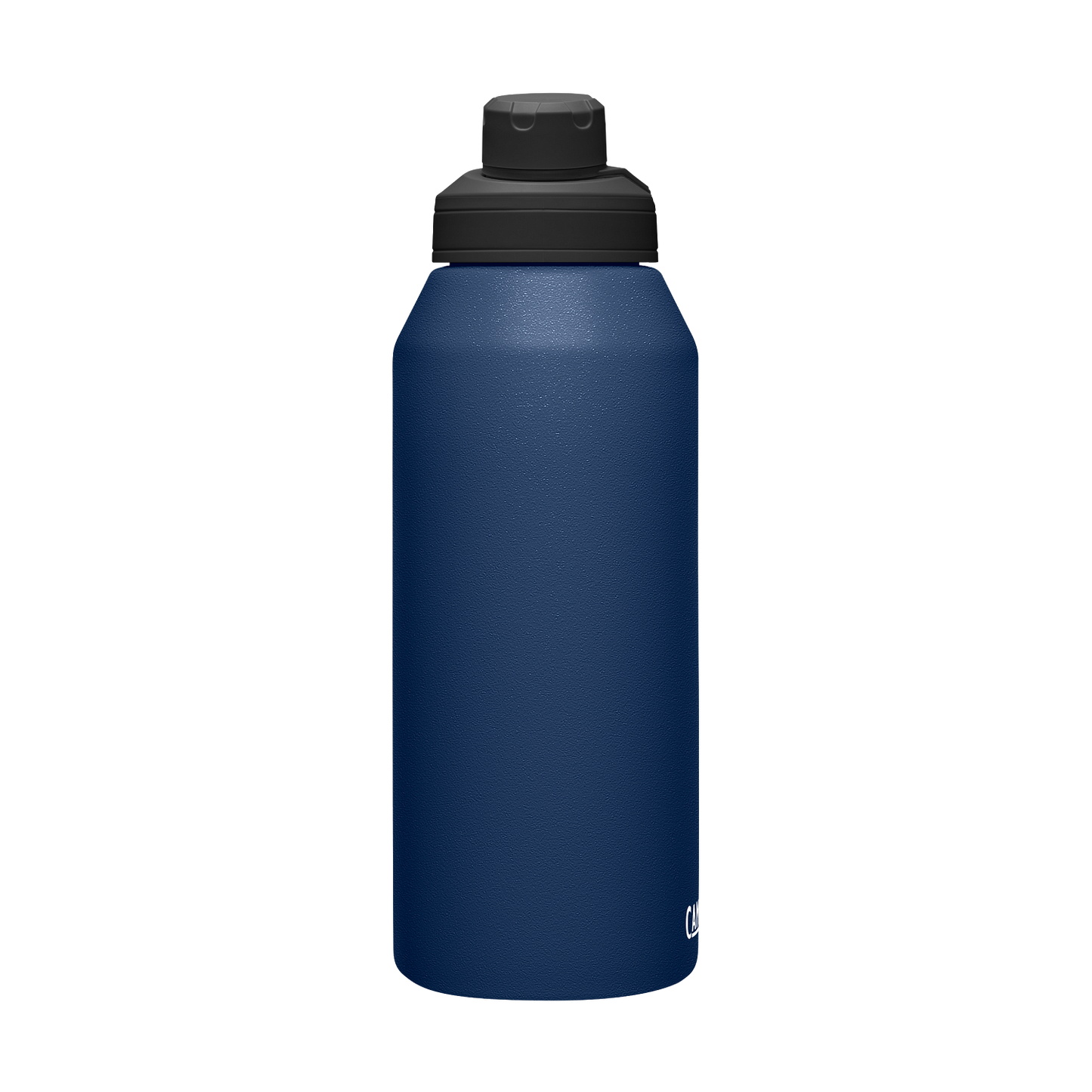 chute-mag-40oz-water-bottle-insulated-stainless-steel-g6 psmzbydv7p