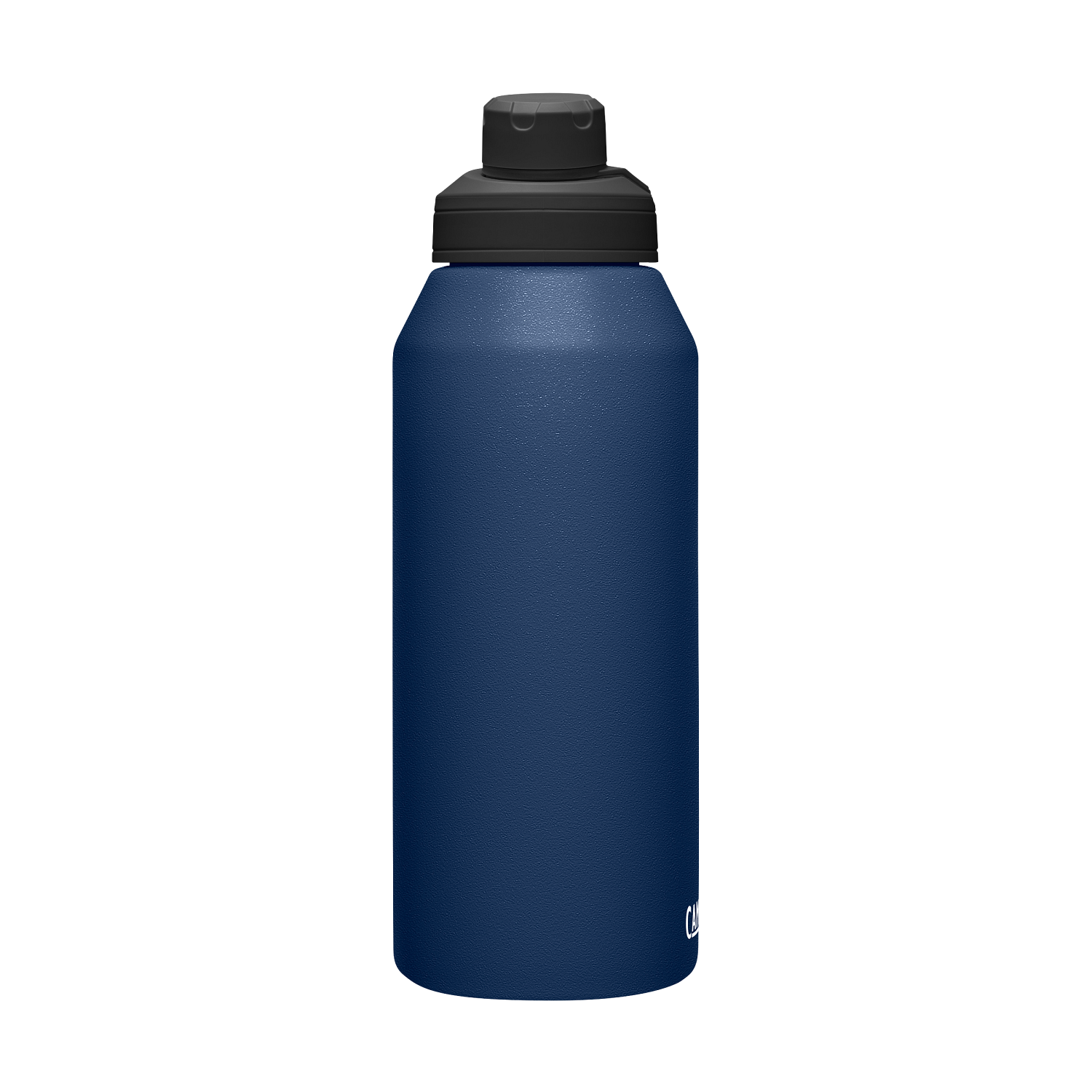 chute-mag-40oz-water-bottle-insulated-stainless-steel-g6 psmzbydv7p