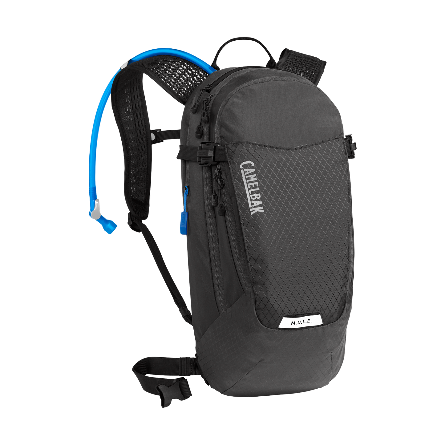 women-s-m-u-l-e-12-hydration-pack-100-oz-c0 ptauqudiag