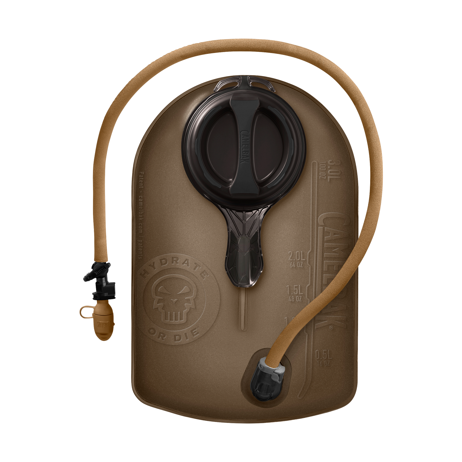 mil-spec-cruxtm-3l-short-reservoir-s7 pxchkt3mit