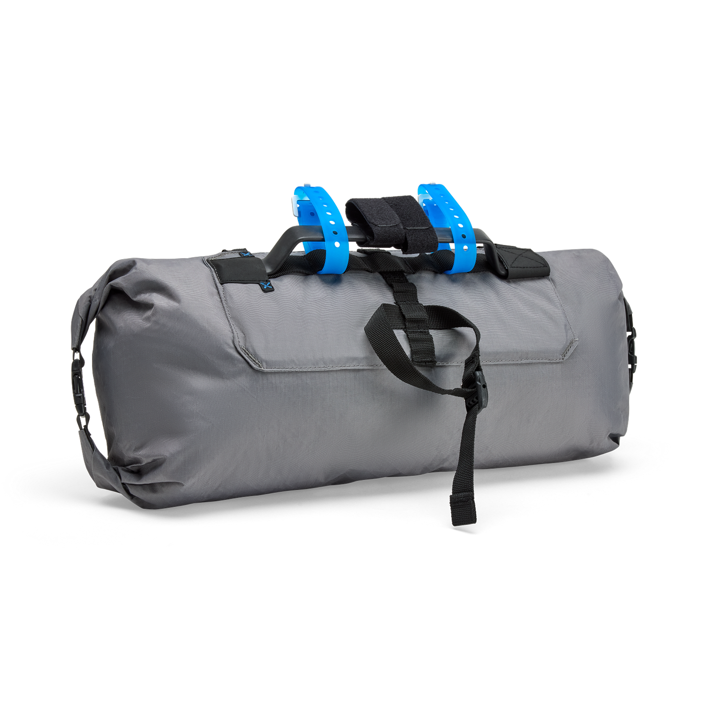 m-u-l-e-sideload-handlebar-pack-s5 pxnhinfeze