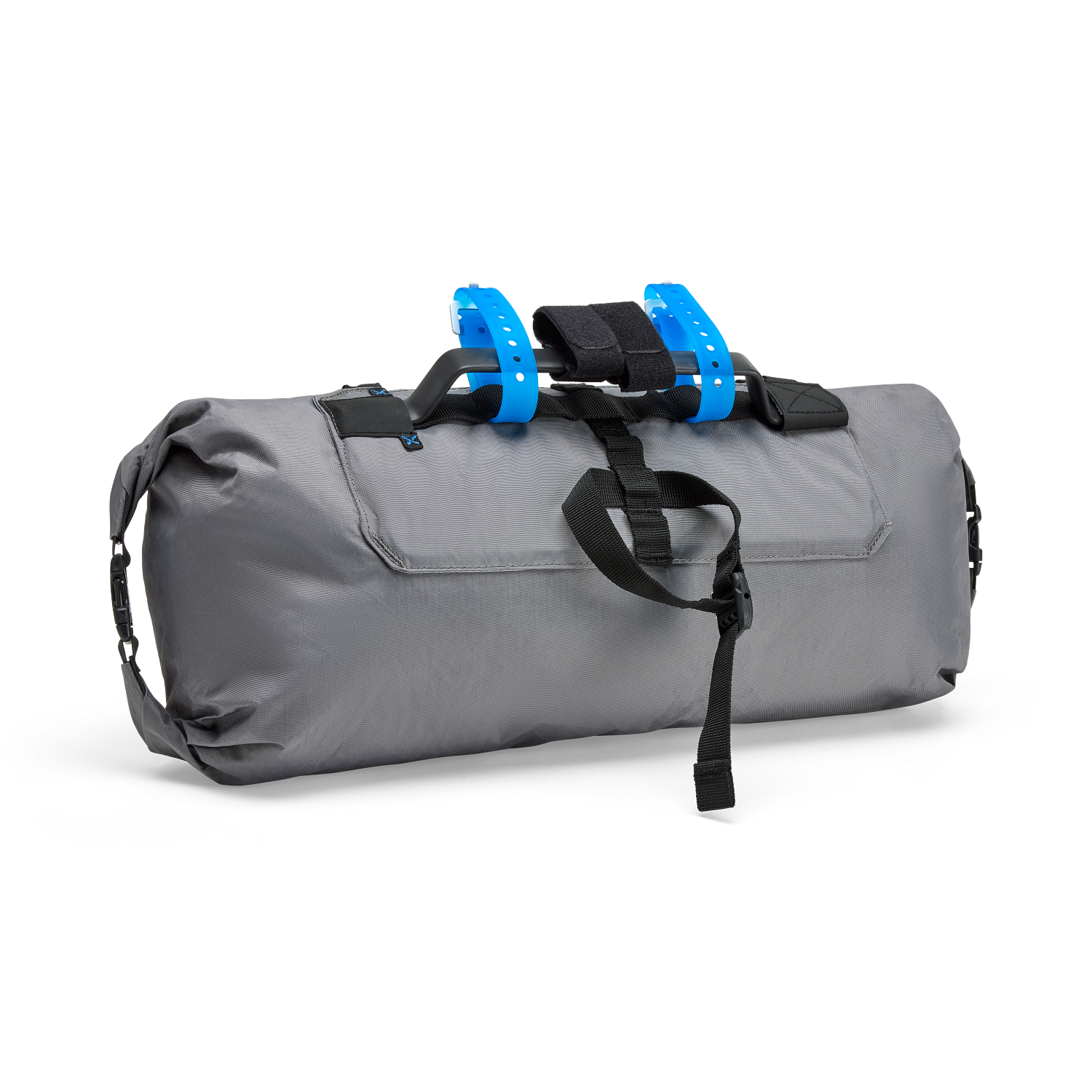 m-u-l-e-sideload-handlebar-pack-s5 pxnhinfeze