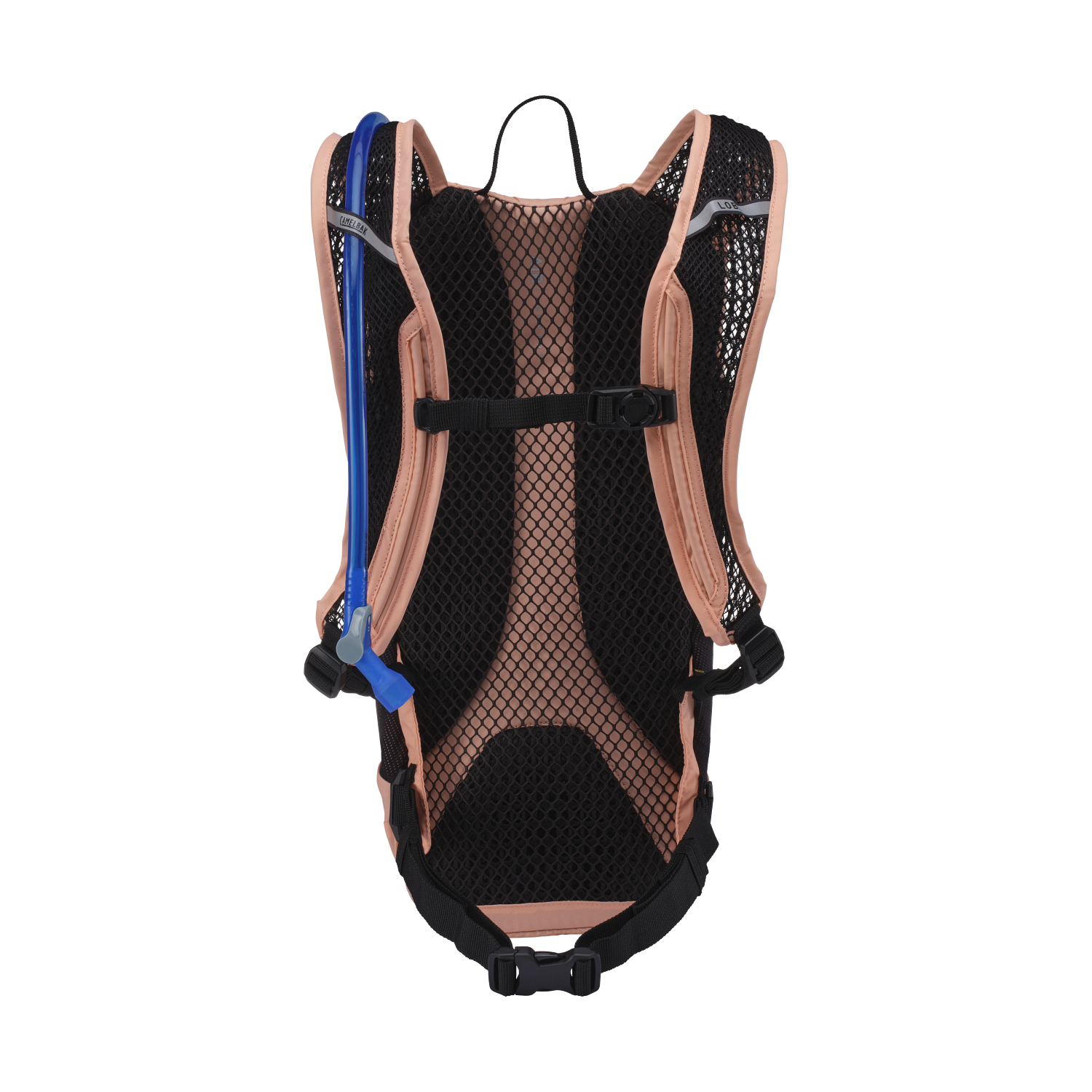 women-s-lobotm-9-hydration-pack-70-oz-v1 pygyprbdef