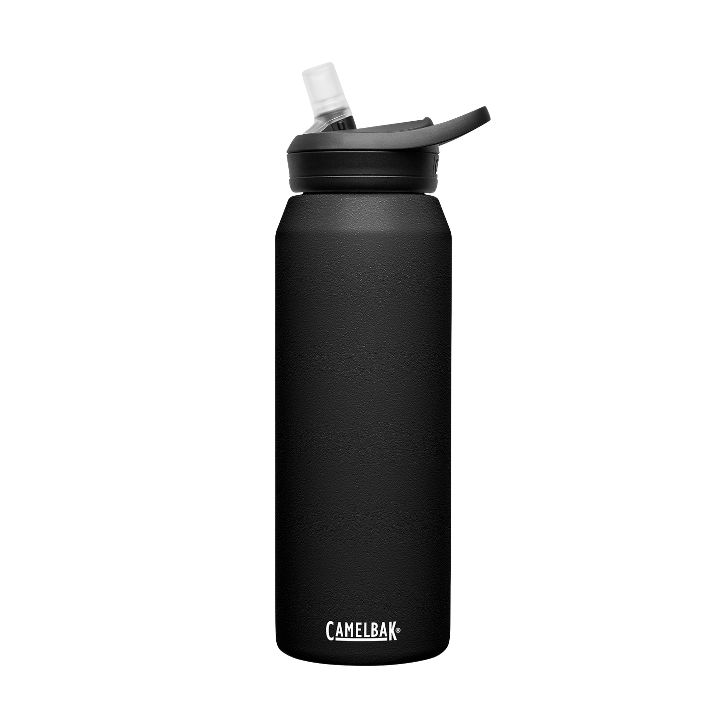 eddy-32-oz-water-bottle-insulated-stainless-steel-y1 pylz0rjq0q