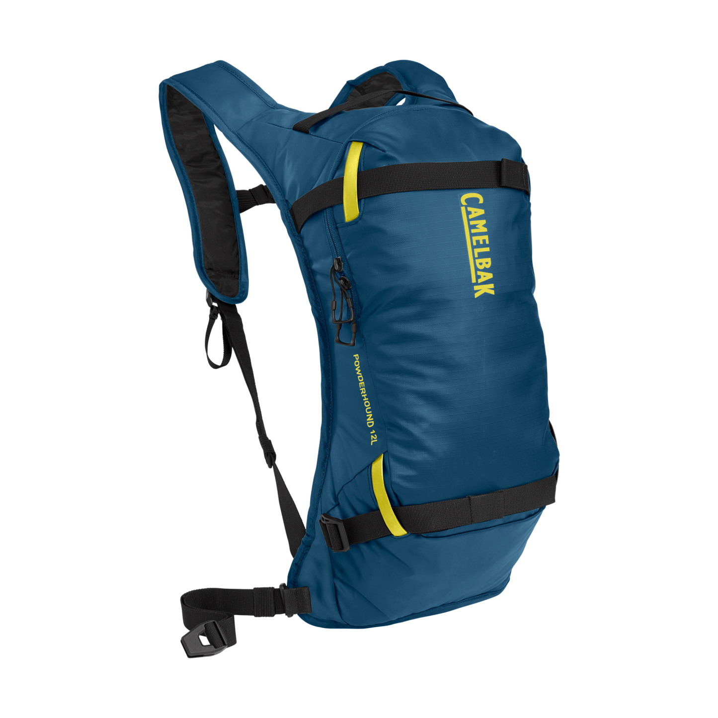 powderhound-tm-12-hydration-pack-j7 pyytobeyer