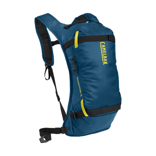 powderhound-tm-12-hydration-pack-j7 pyytobeyer