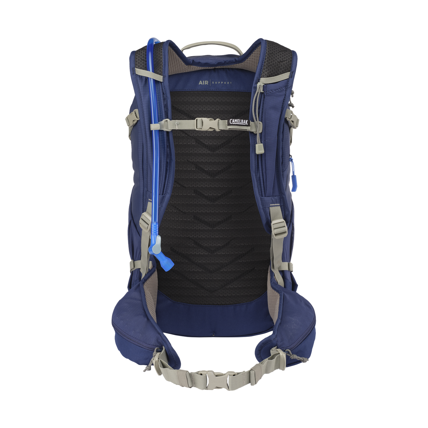 rim-runnertm-x30-hiking-hydration-pack-with-crux-2l-reservoir-t6 pzrfoyjlfl