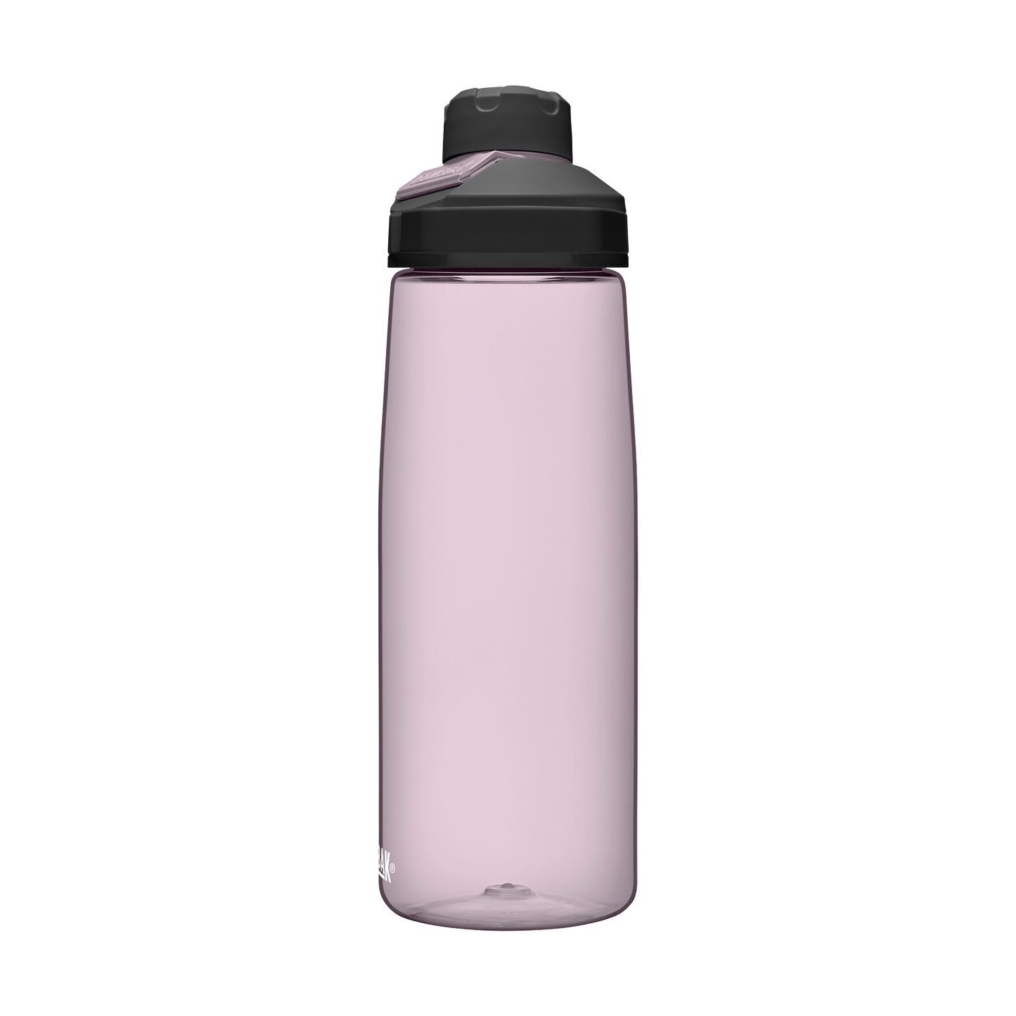 chute-mag-25oz-bottle-with-tritantm-renew-x5 q3ossujsur