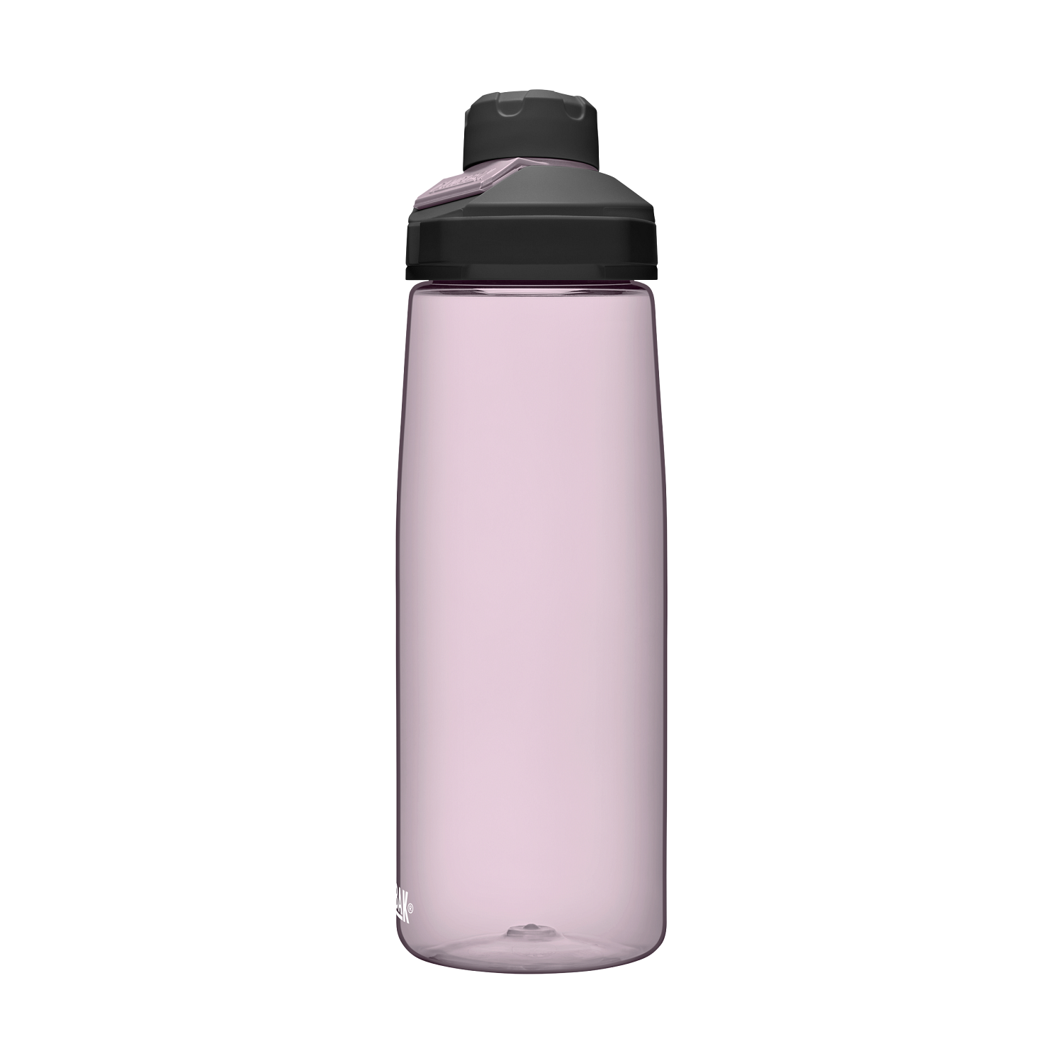 chute-mag-25oz-bottle-with-tritantm-renew-x5 q3ossujsur