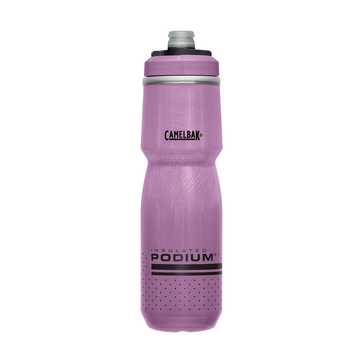 podium-chilltm-24oz-bike-bottle-z6 q8zazyyozs