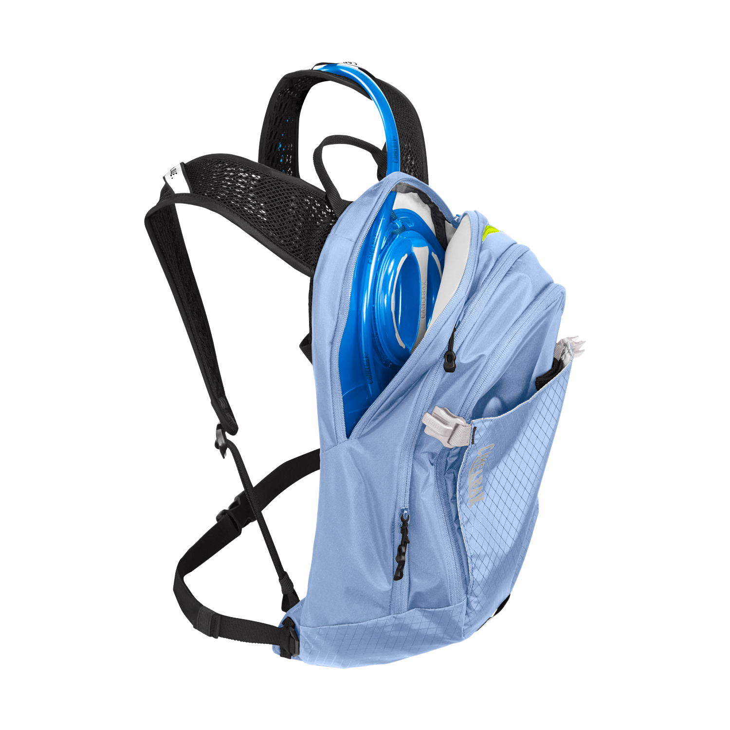 women-s-m-u-l-e-12-hydration-pack-100-oz-c0 qadyyafmkz