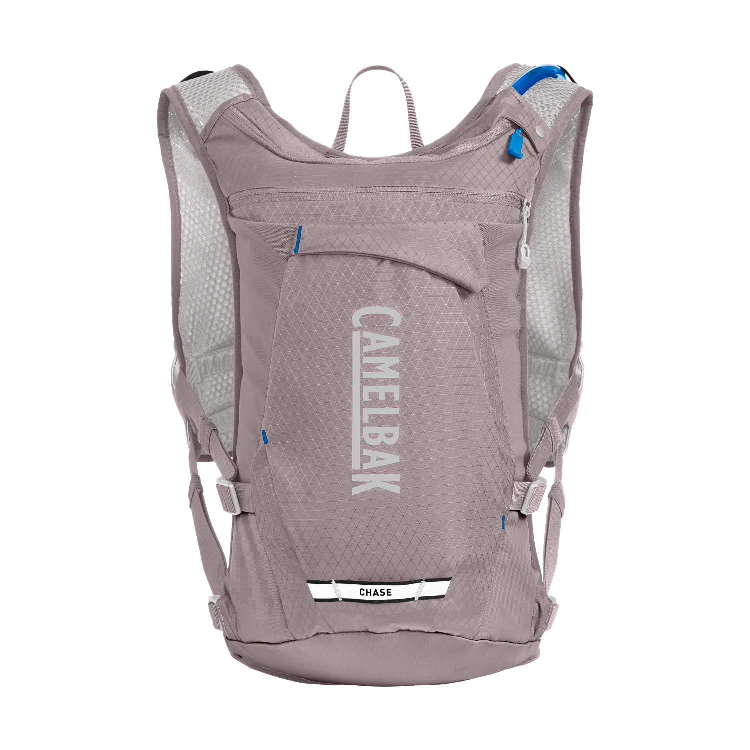 women-s-chasetm-adventure-8-hydration-vest-with-crux-2l-reservoir-p1 qdlgisu8vb