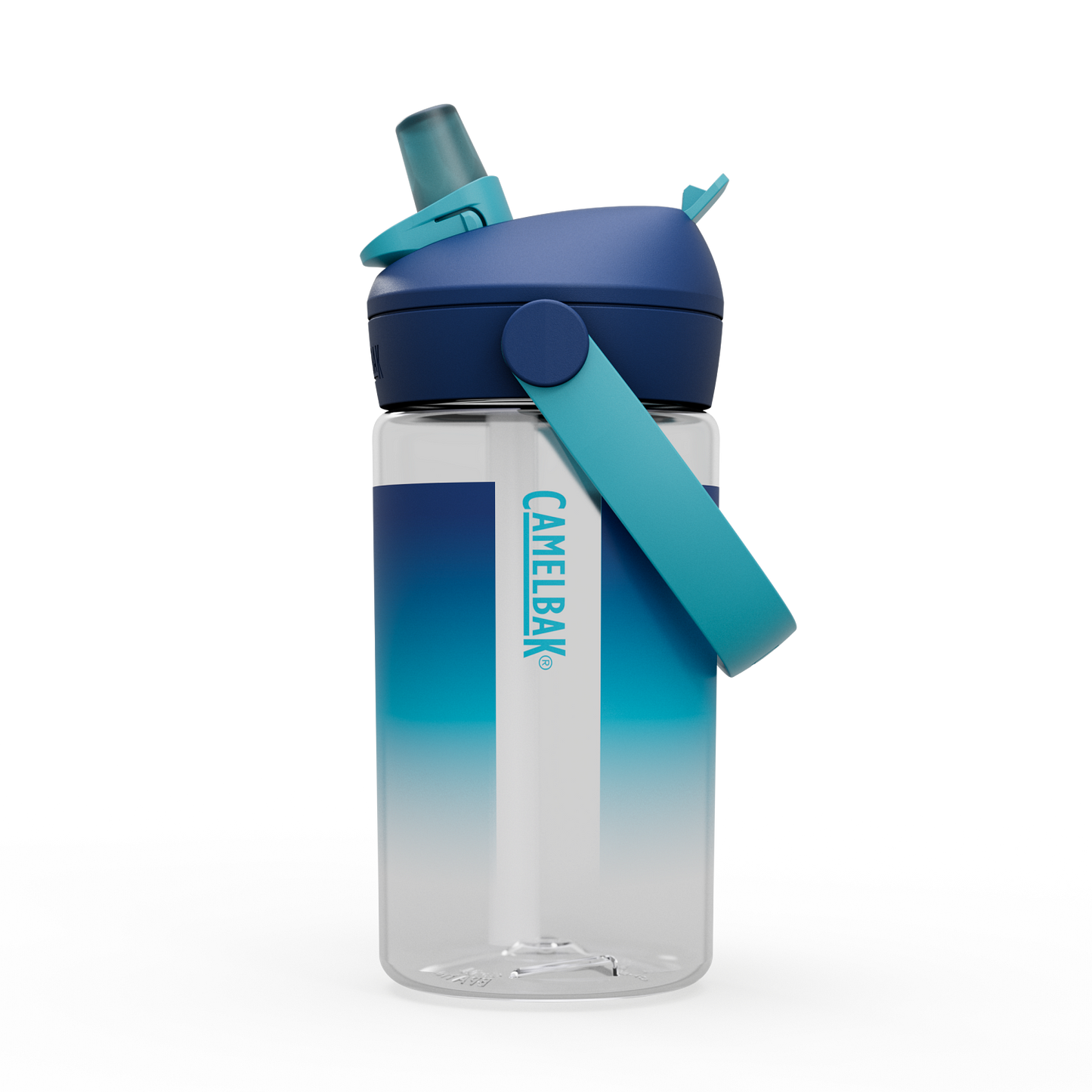 thrivetm-flip-straw-kids-14oz-bottle-with-tritantm-renew-q3 qgcl2trm5j