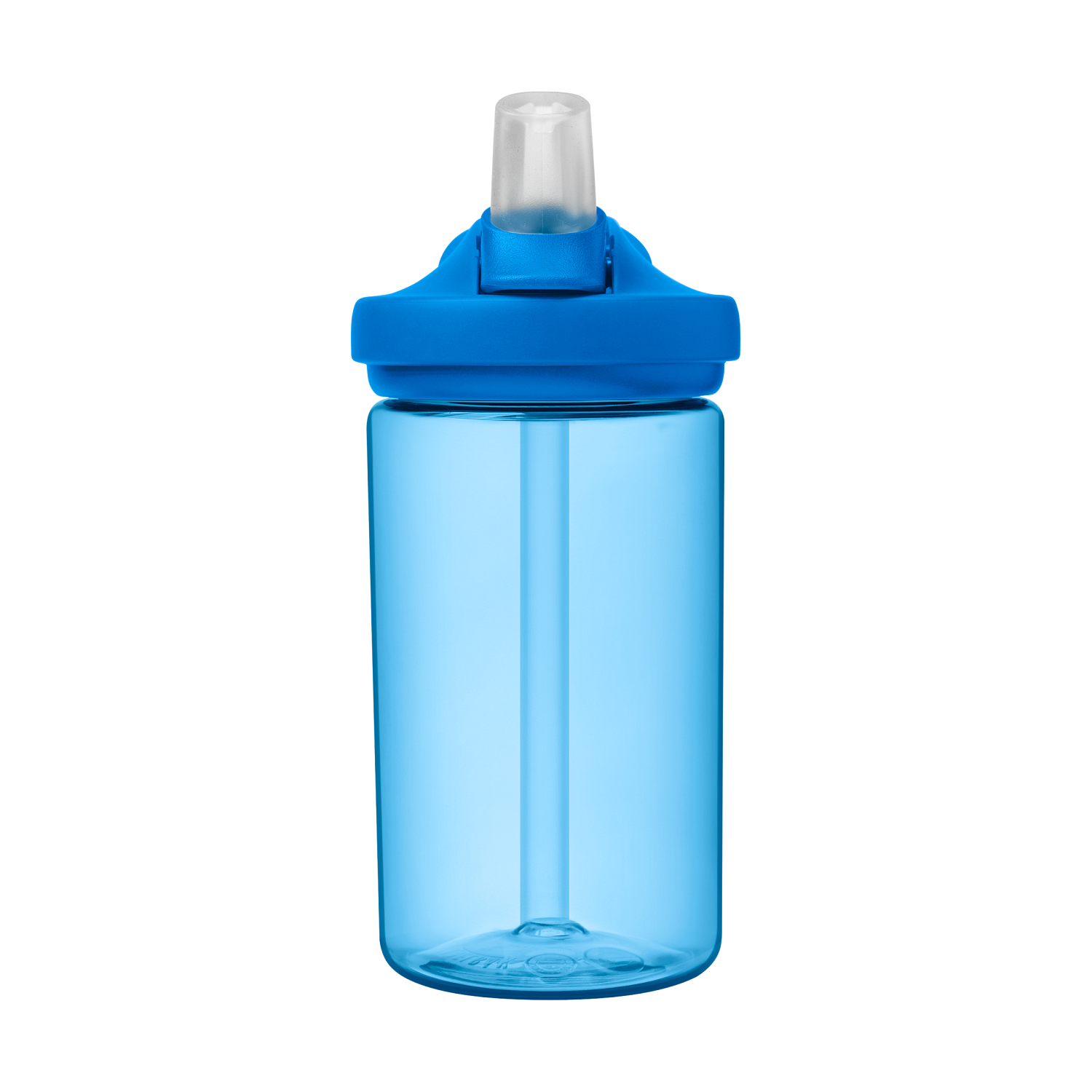 eddy-kids-14oz-bottle-with-tritantm-renew-y6 qgsby5vhj7