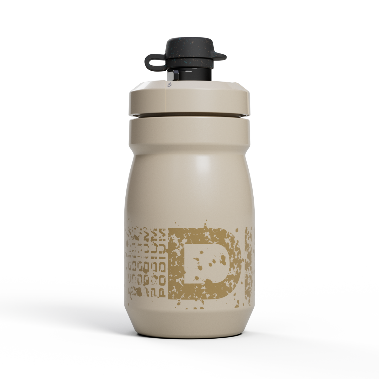 podium-dirt-series-15oz-bike-bottle-o9 qhfgaqcflv