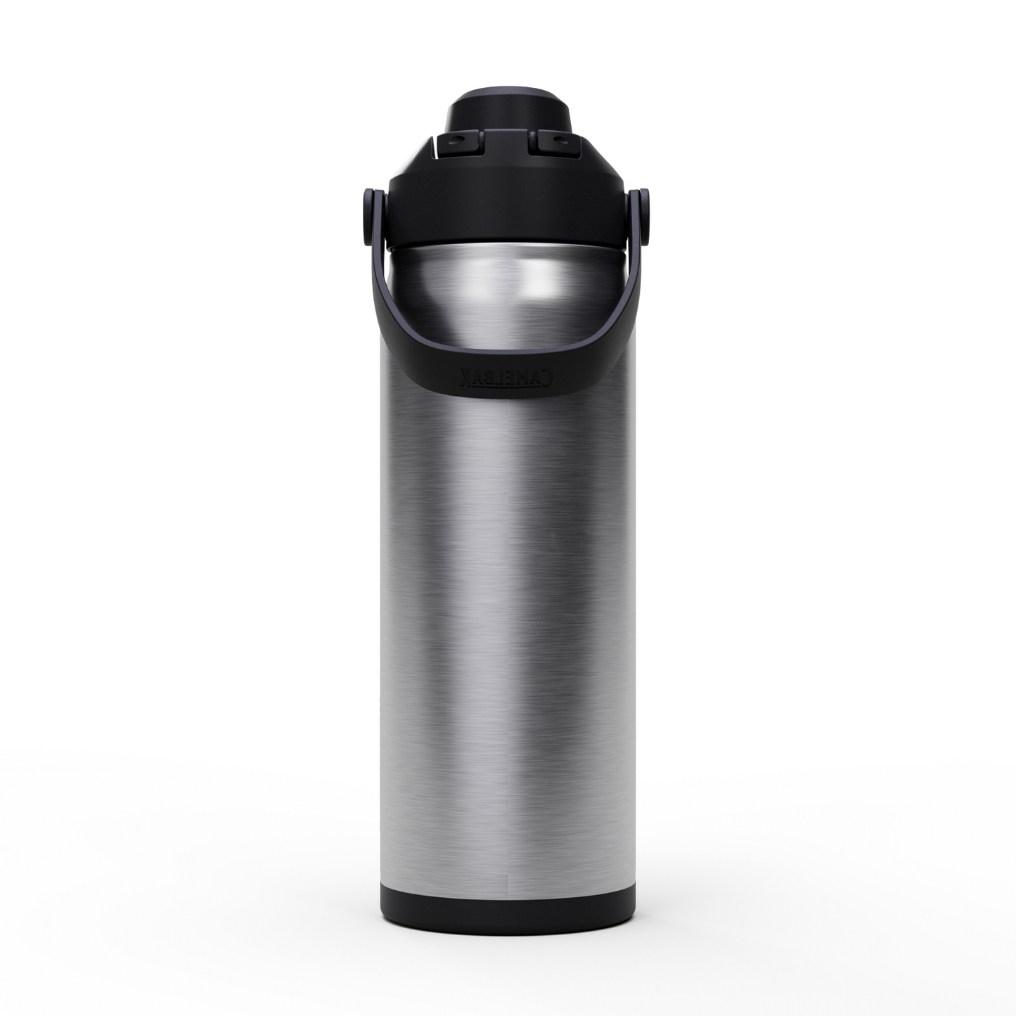 thrivetm-chug-20oz-bottle-insulated-stainless-steel-x4 qhrle3bffu