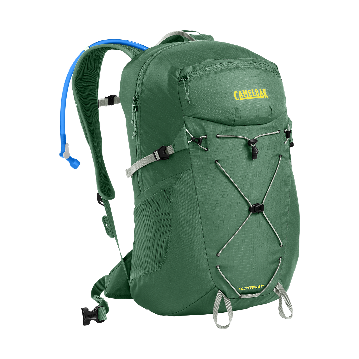 fourteenertm-26-hydration-hiking-pack-with-crux-3l-reservoir-w4 qkohulwacj
