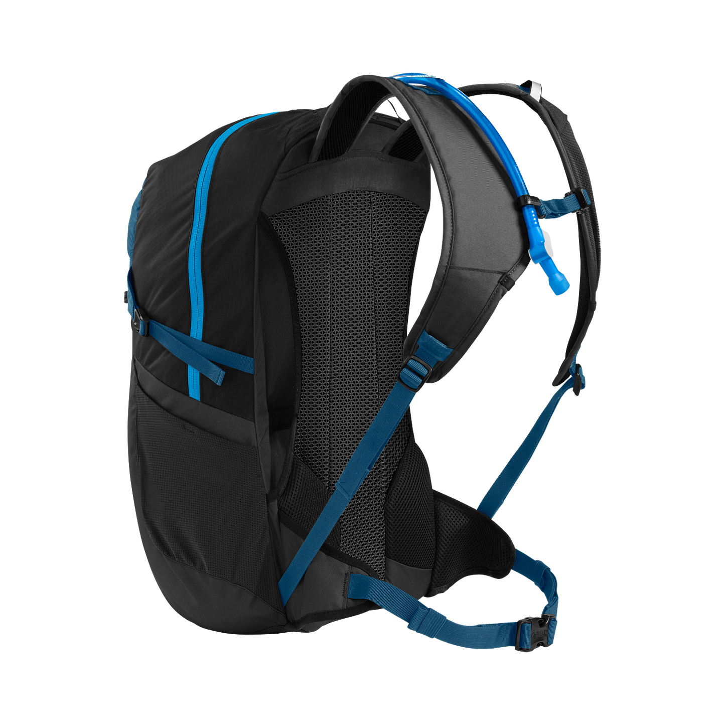 fourteenertm-26-hydration-hiking-pack-with-crux-3l-reservoir-w4 qnfpz0d0pr