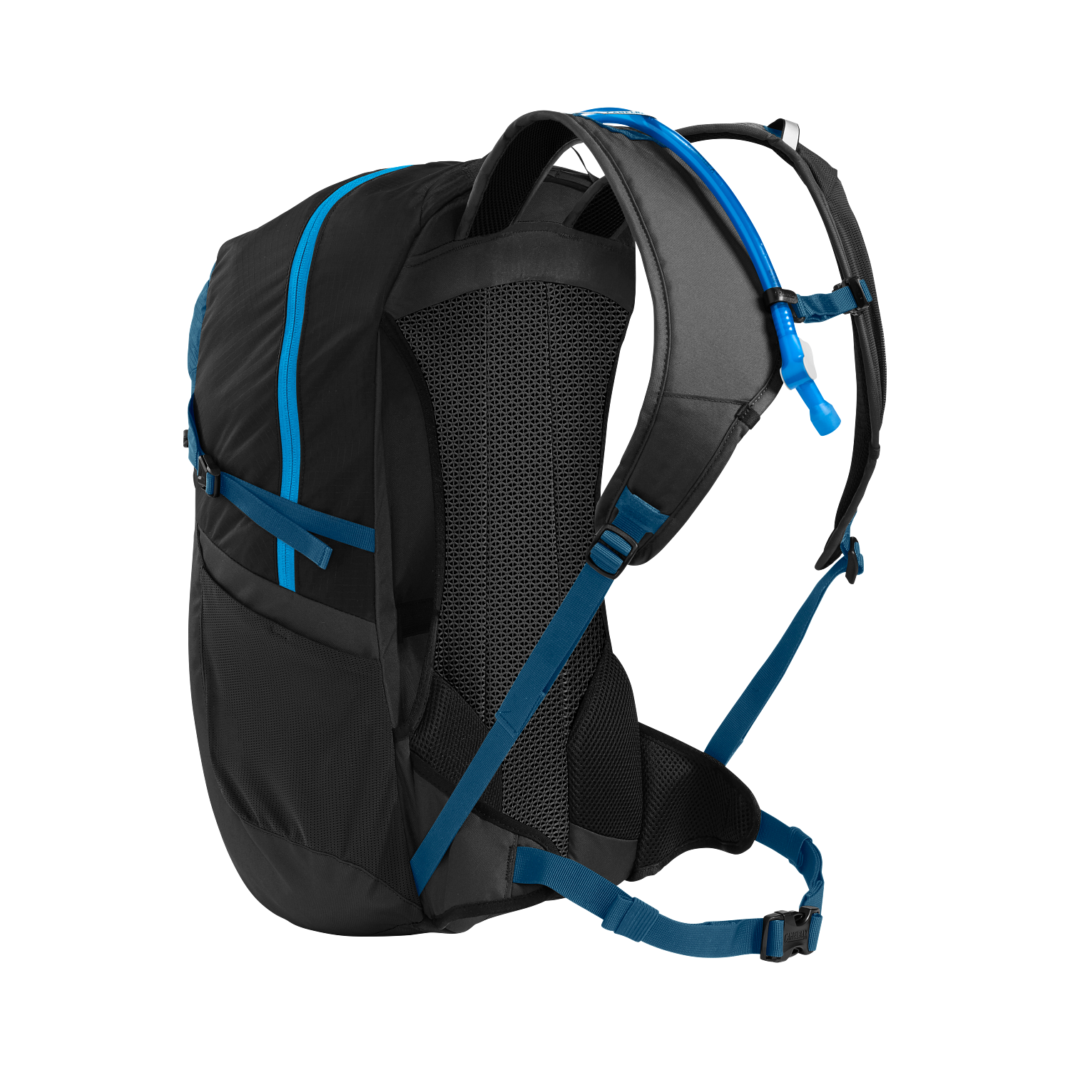 fourteenertm-26-hydration-hiking-pack-with-crux-3l-reservoir-w4 qnfpz0d0pr