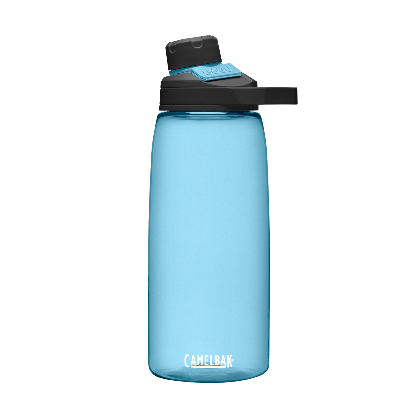 chute-mag-32oz-bottle-with-tritantm-renew-p2 qnsp8gfuag