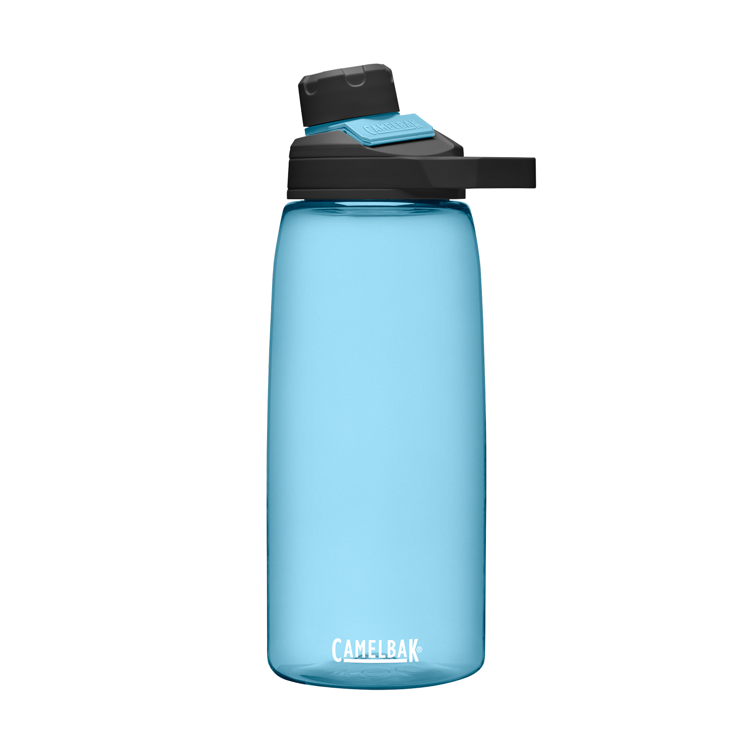 chute-mag-32oz-bottle-with-tritantm-renew-p2 qnsp8gfuag