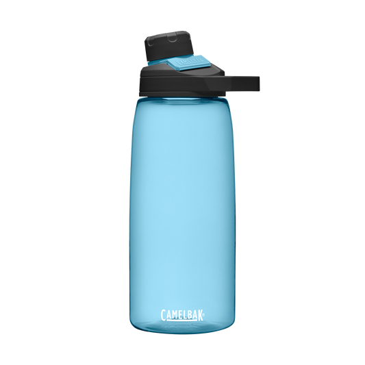 chute-mag-32oz-bottle-with-tritantm-renew-p2 qnsp8gfuag