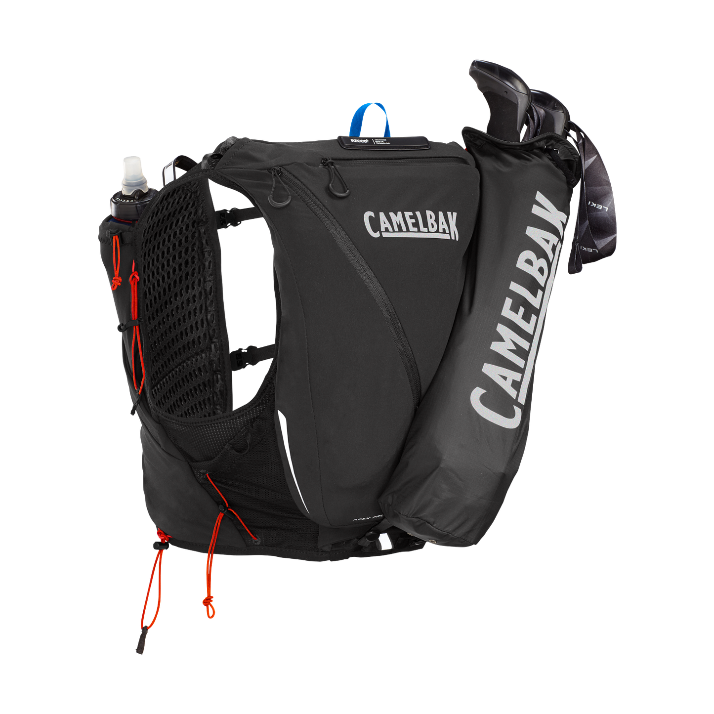 apextm-pro-run-vest-p7 qnznpshrkr