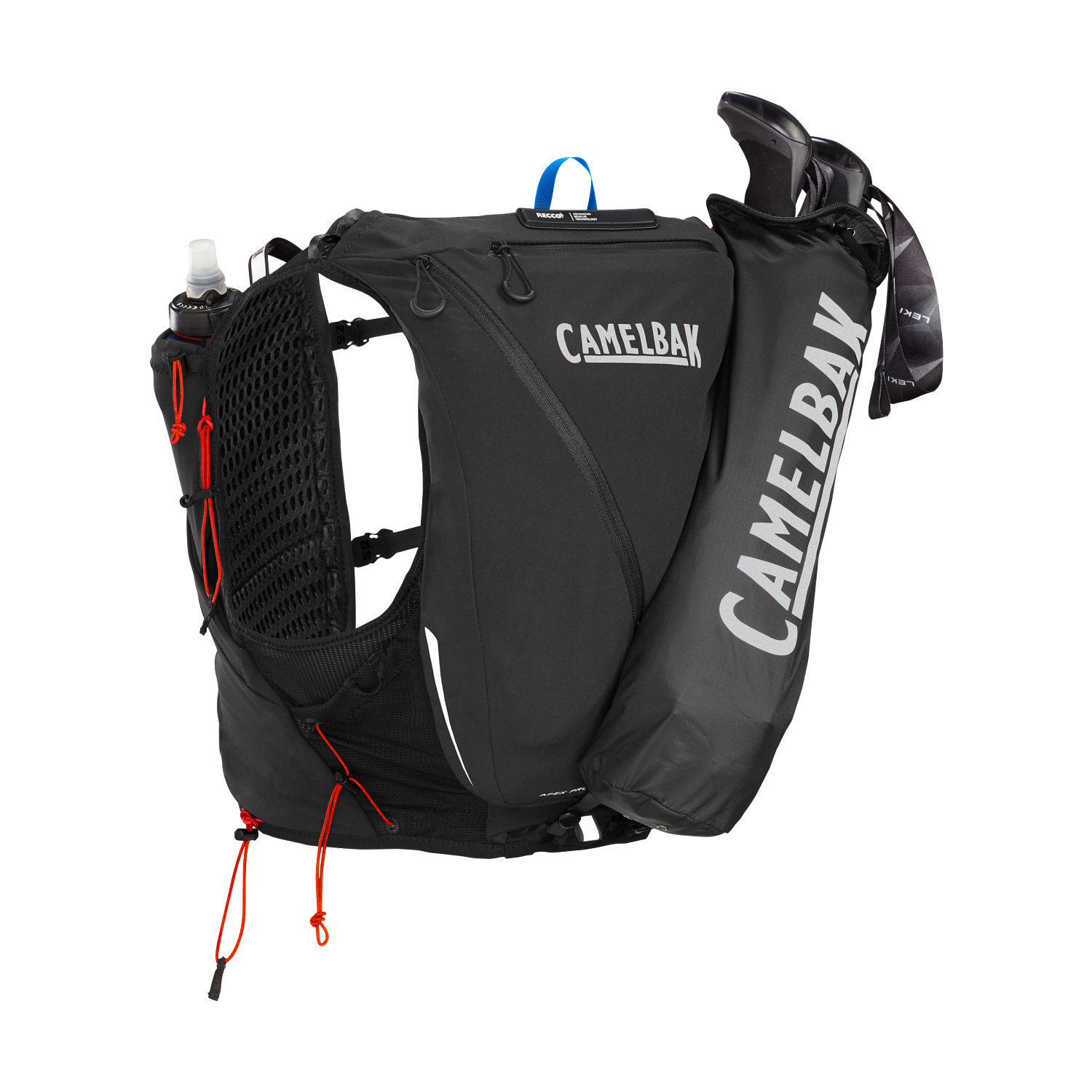apextm-pro-run-vest-p7 qnznpshrkr