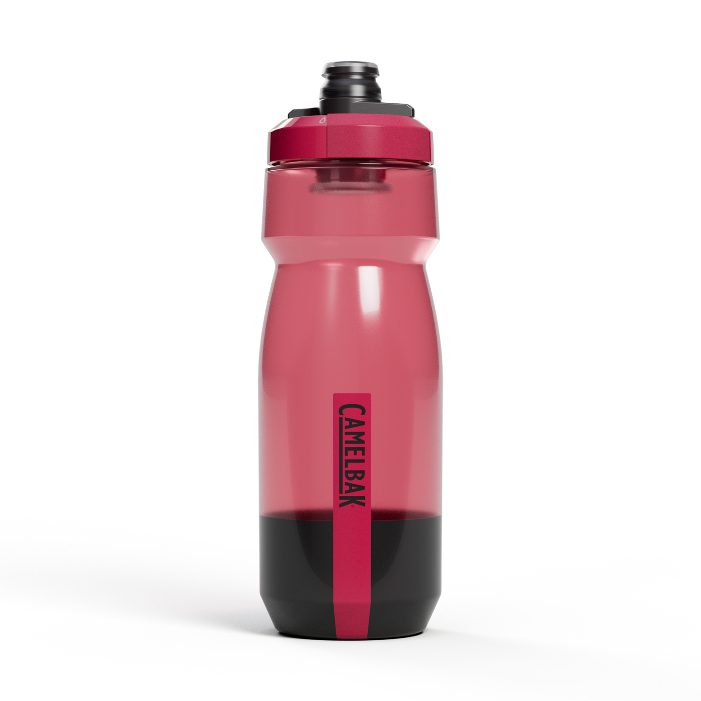 podium-24oz-bike-bottle-y9 qnzo3ocmj1