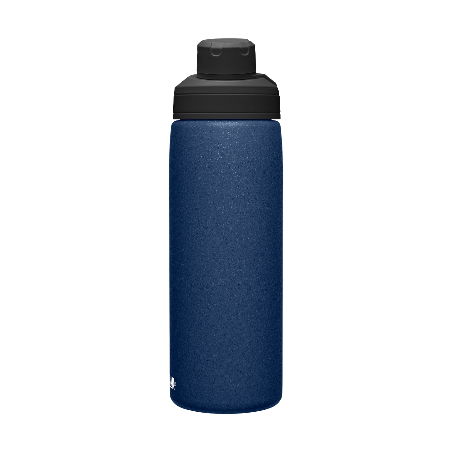 chute-mag-20oz-water-bottle-insulated-stainless-steel-m6 qocqsp6vvt