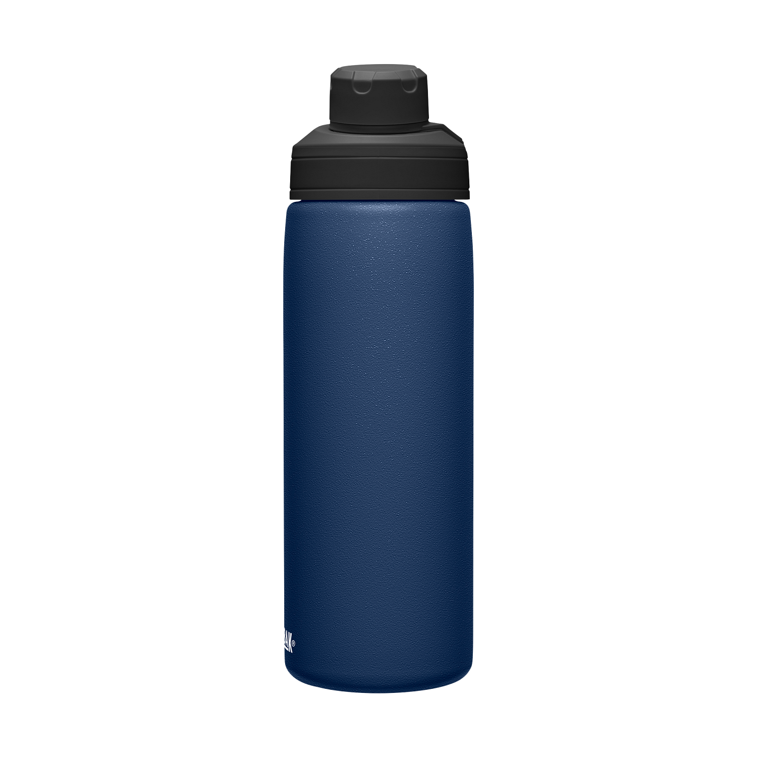 chute-mag-20oz-water-bottle-insulated-stainless-steel-m6 qocqsp6vvt